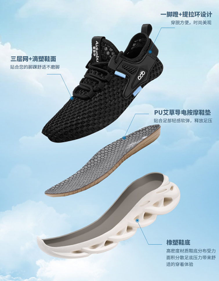 9cda89feff46da72ebbbbdbf3f280ddb_1785075944_4531.png