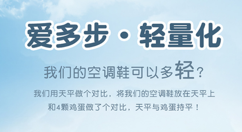 9cda89feff46da72ebbbbdbf3f280ddb_1785075944_5936.png