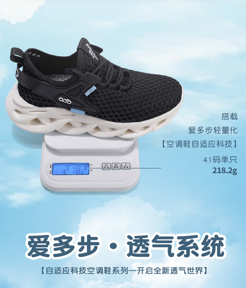 9cda89feff46da72ebbbbdbf3f280ddb_1785075944_9363.png
