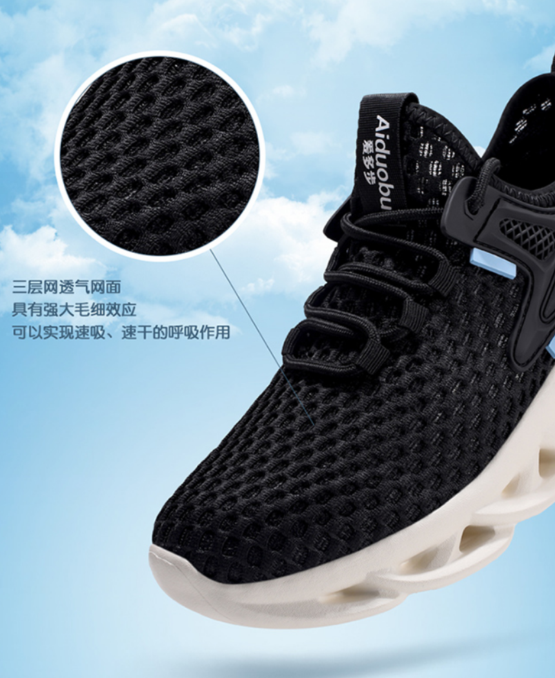 9cda89feff46da72ebbbbdbf3f280ddb_1785075945_1353.png