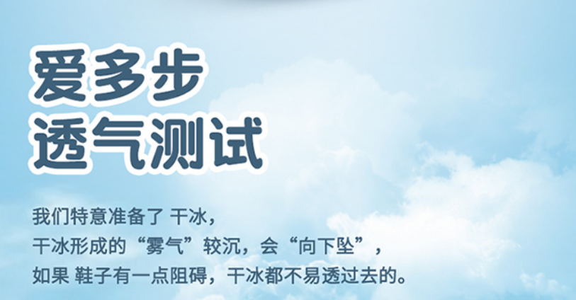 9cda89feff46da72ebbbbdbf3f280ddb_1785075945_2469.png