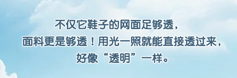 9cda89feff46da72ebbbbdbf3f280ddb_1785075950_3744.png