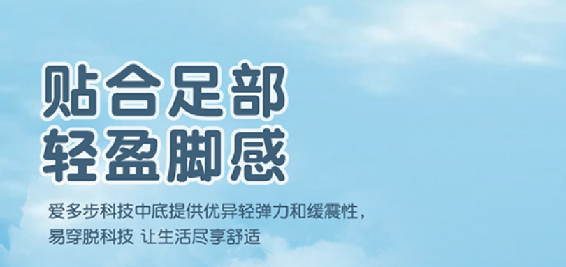 9cda89feff46da72ebbbbdbf3f280ddb_1785075951_0241.png
