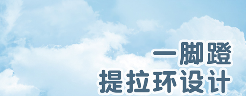 9cda89feff46da72ebbbbdbf3f280ddb_1785075951_301.png