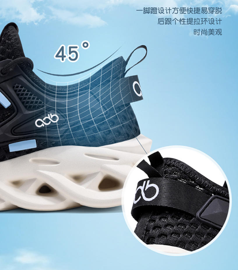 9cda89feff46da72ebbbbdbf3f280ddb_1785075951_4822.png