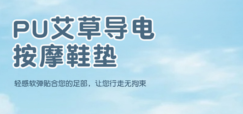 9cda89feff46da72ebbbbdbf3f280ddb_1785075951_5952.png