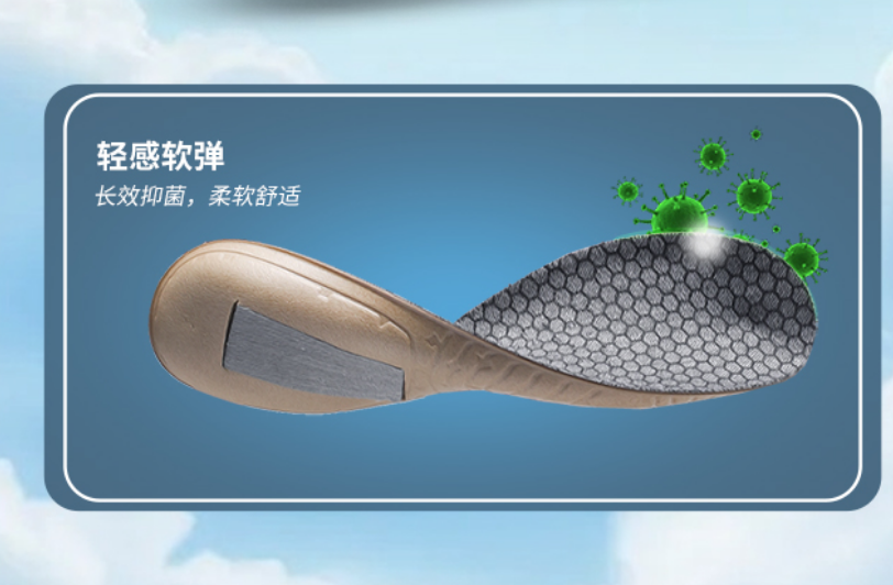 9cda89feff46da72ebbbbdbf3f280ddb_1785075957_5455.png