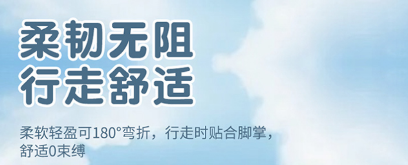 9cda89feff46da72ebbbbdbf3f280ddb_1785075957_6629.png