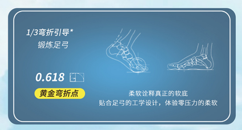 9cda89feff46da72ebbbbdbf3f280ddb_1785075957_9464.png