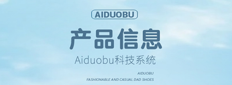 9cda89feff46da72ebbbbdbf3f280ddb_1785075958_0329.png