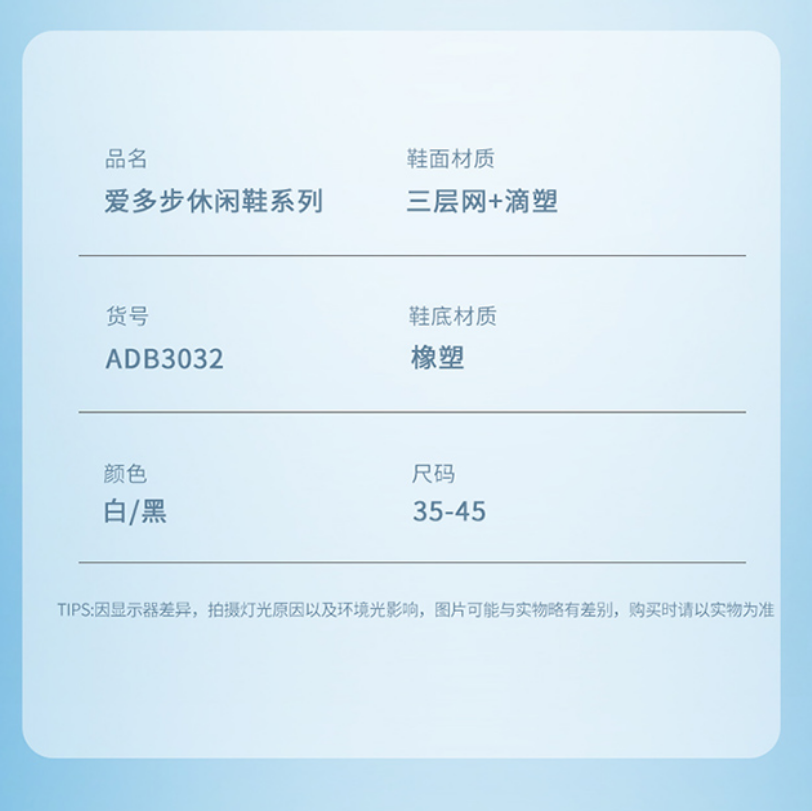 9cda89feff46da72ebbbbdbf3f280ddb_1785075958_1451.png