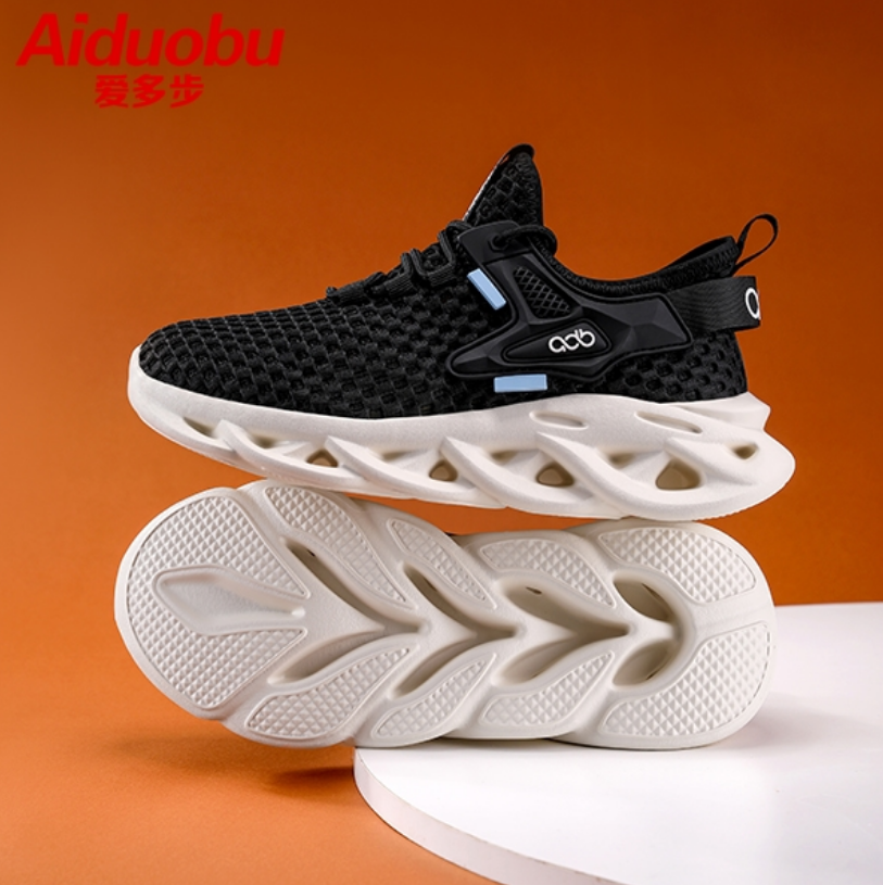 9cda89feff46da72ebbbbdbf3f280ddb_1785075958_4702.png