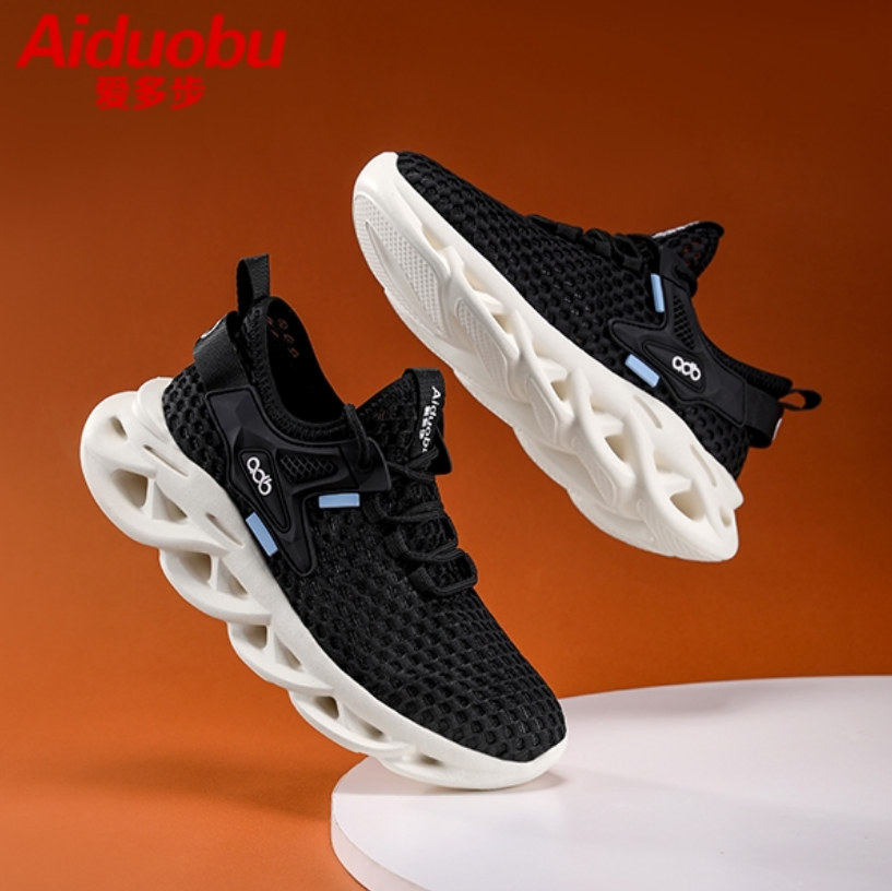 9cda89feff46da72ebbbbdbf3f280ddb_1785075964_5873.png