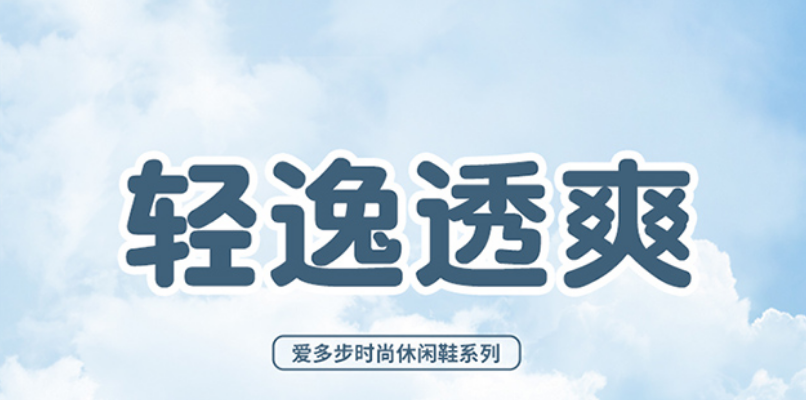 9cda89feff46da72ebbbbdbf3f280ddb_1785076529_3458.png