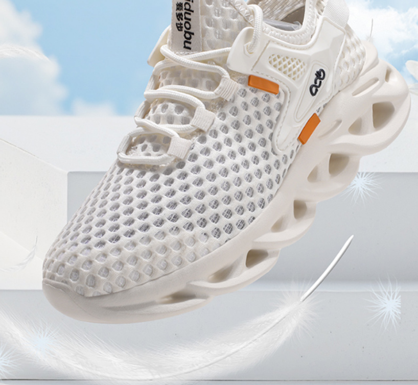 9cda89feff46da72ebbbbdbf3f280ddb_1785076529_6348.png