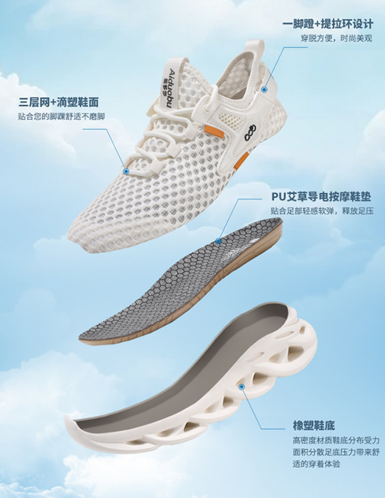 9cda89feff46da72ebbbbdbf3f280ddb_1785076529_8369.png