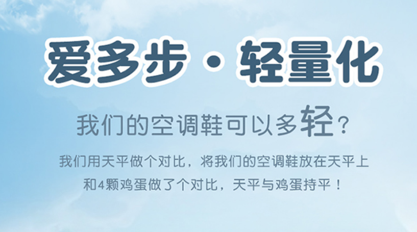 9cda89feff46da72ebbbbdbf3f280ddb_1785076529_9556.png