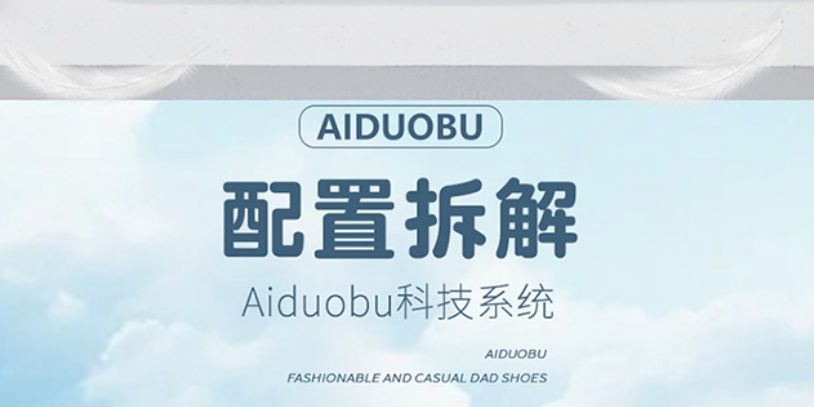 9cda89feff46da72ebbbbdbf3f280ddb_1785076530_0678.png