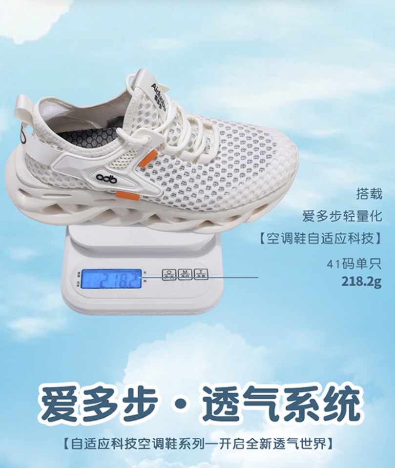 9cda89feff46da72ebbbbdbf3f280ddb_1785076530_424.png