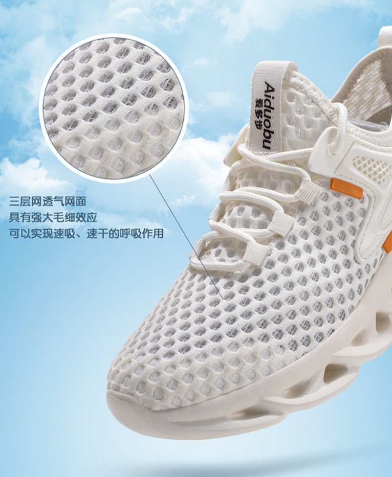 9cda89feff46da72ebbbbdbf3f280ddb_1785076530_6189.png