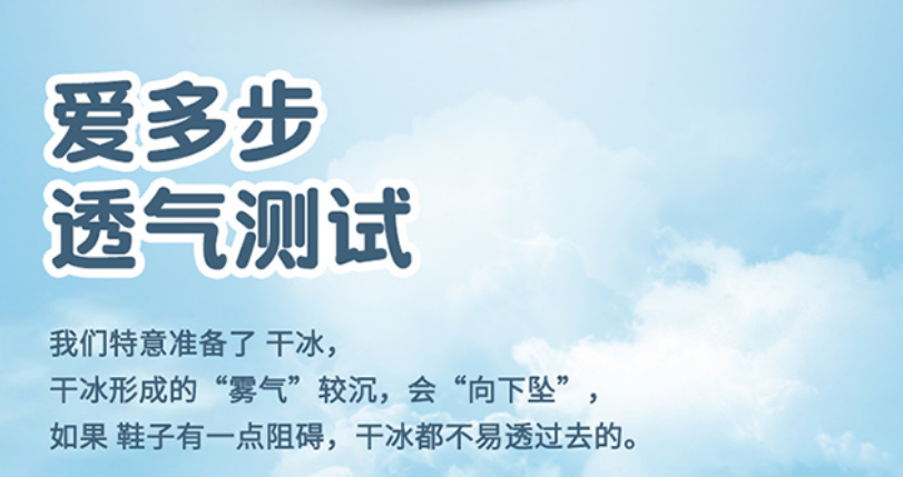 9cda89feff46da72ebbbbdbf3f280ddb_1785076530_7544.png