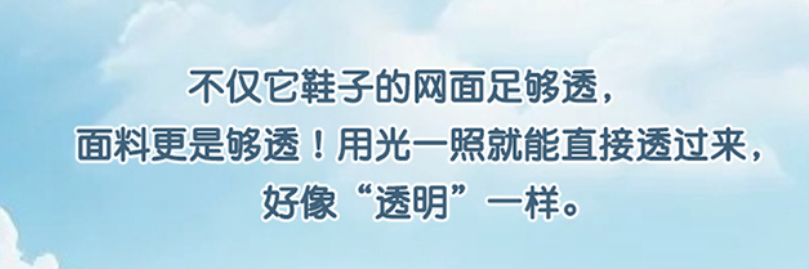 9cda89feff46da72ebbbbdbf3f280ddb_1785076535_864.png