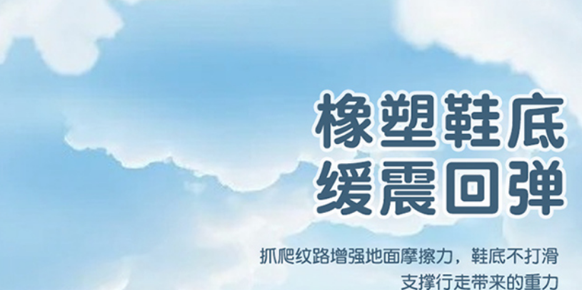 9cda89feff46da72ebbbbdbf3f280ddb_1785076536_1378.png
