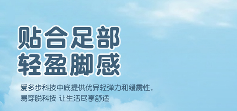 9cda89feff46da72ebbbbdbf3f280ddb_1785076536_4253.png