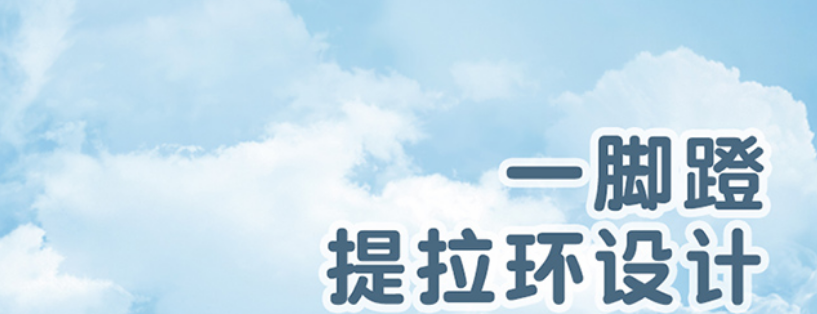 9cda89feff46da72ebbbbdbf3f280ddb_1785076536_692.png