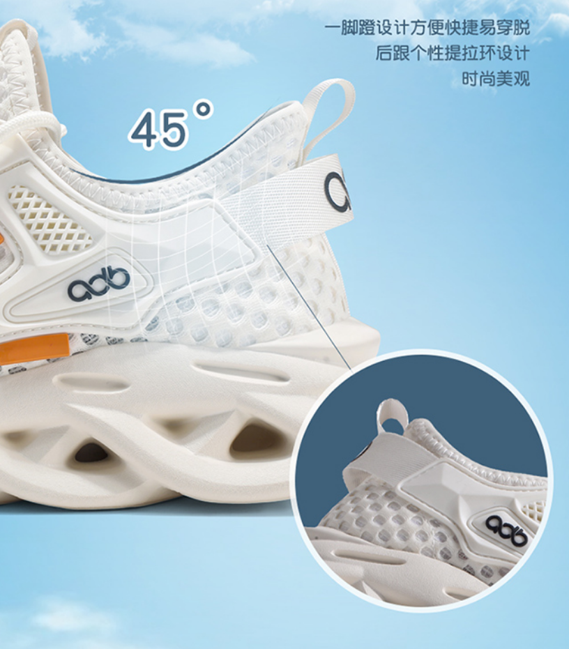 9cda89feff46da72ebbbbdbf3f280ddb_1785076536_8977.png