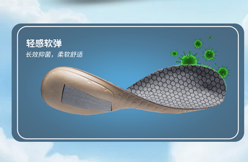 9cda89feff46da72ebbbbdbf3f280ddb_1785076542_4772.png