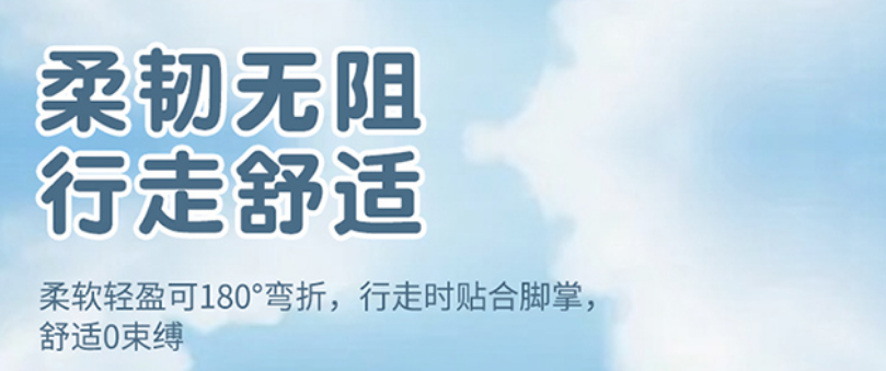 9cda89feff46da72ebbbbdbf3f280ddb_1785076542_6142.png