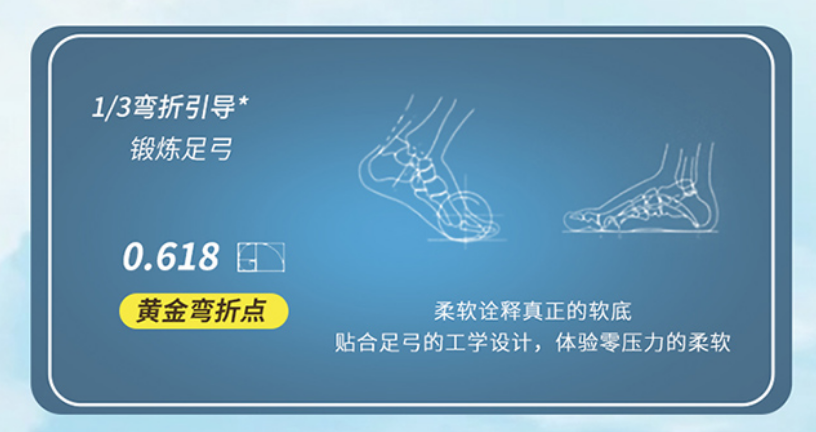 9cda89feff46da72ebbbbdbf3f280ddb_1785076542_8955.png