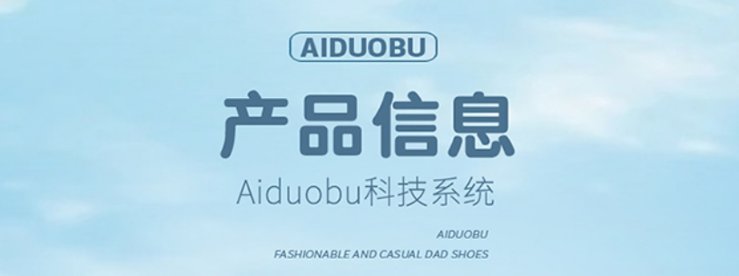 9cda89feff46da72ebbbbdbf3f280ddb_1785076543_002.png