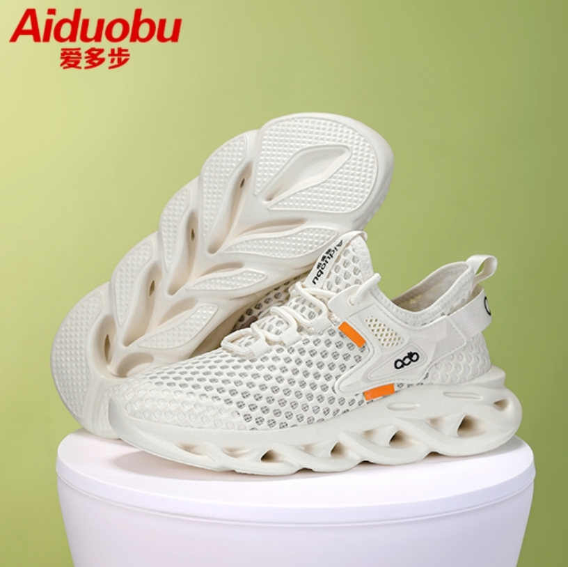 9cda89feff46da72ebbbbdbf3f280ddb_1785076543_5942.png