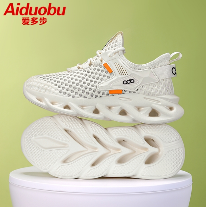 9cda89feff46da72ebbbbdbf3f280ddb_1785076549_1156.png