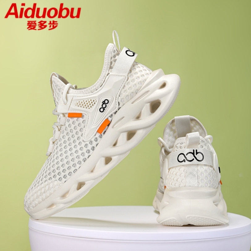 9cda89feff46da72ebbbbdbf3f280ddb_1785076549_2558.png