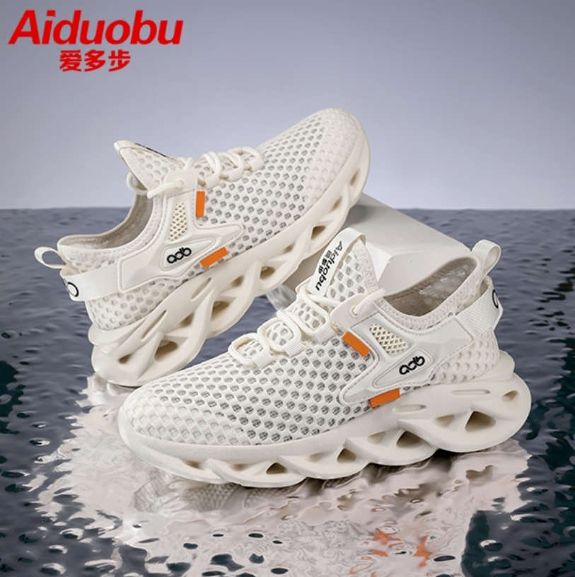 9cda89feff46da72ebbbbdbf3f280ddb_1785076549_4324.png