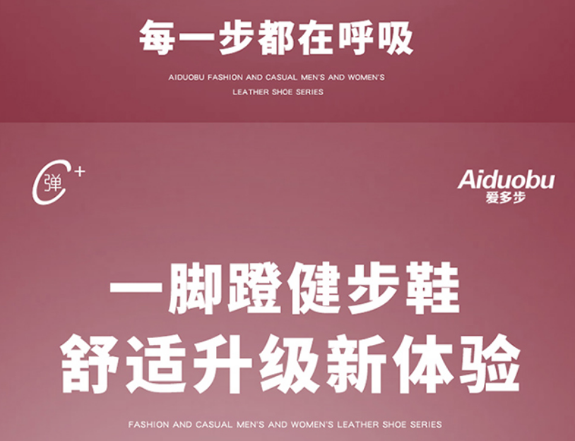 9cda89feff46da72ebbbbdbf3f280ddb_1785077075_544.png