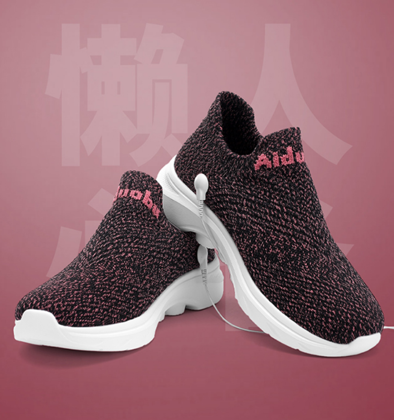 9cda89feff46da72ebbbbdbf3f280ddb_1785077075_7462.png