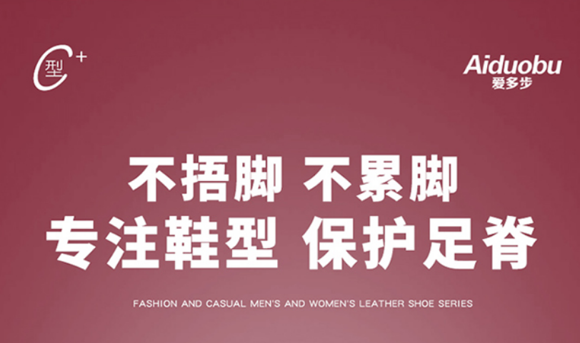 9cda89feff46da72ebbbbdbf3f280ddb_1785077075_8469.png