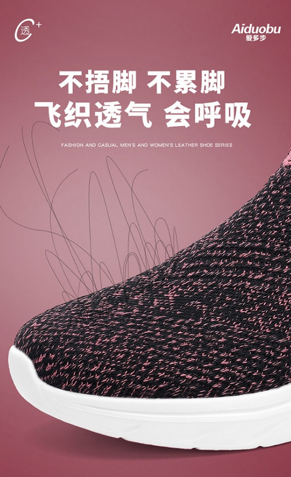 9cda89feff46da72ebbbbdbf3f280ddb_1785077076_0311.png