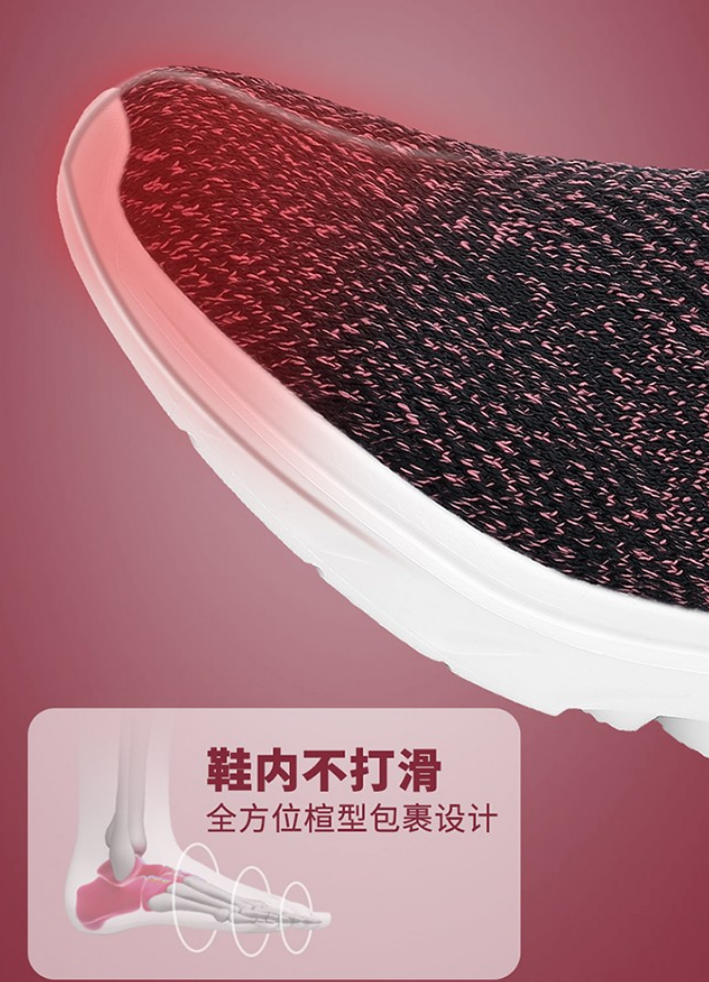 9cda89feff46da72ebbbbdbf3f280ddb_1785077076_2308.png
