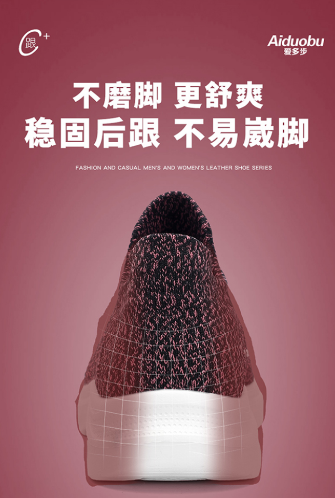9cda89feff46da72ebbbbdbf3f280ddb_1785077076_4009.png