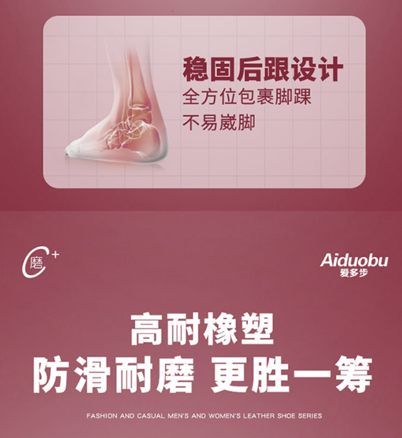9cda89feff46da72ebbbbdbf3f280ddb_1785077081_553.png