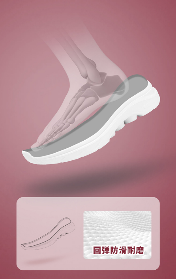 9cda89feff46da72ebbbbdbf3f280ddb_1785077081_6778.png