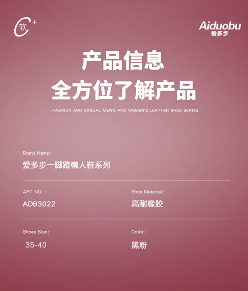 9cda89feff46da72ebbbbdbf3f280ddb_1785077081_8093.png