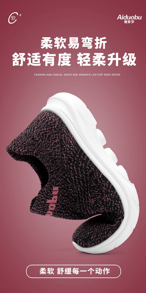 9cda89feff46da72ebbbbdbf3f280ddb_1785077081_9523.png