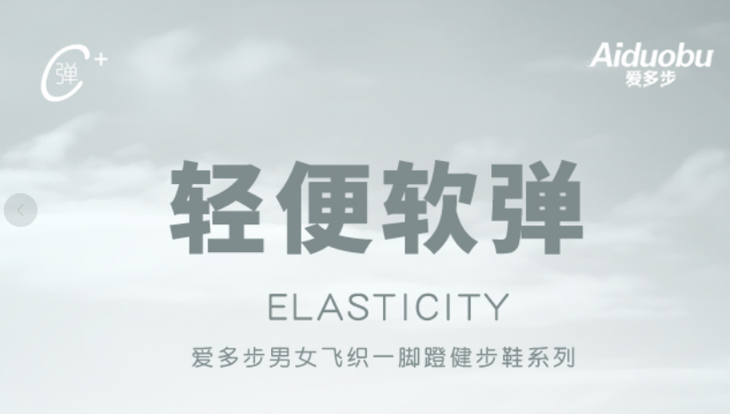 9cda89feff46da72ebbbbdbf3f280ddb_1785079404_4521.png
