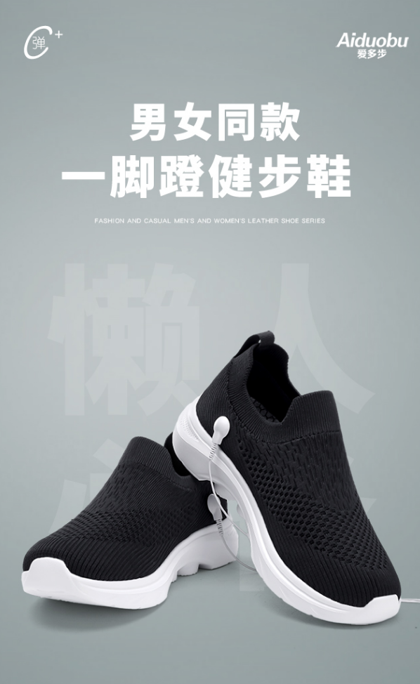 9cda89feff46da72ebbbbdbf3f280ddb_1785079404_8121.png